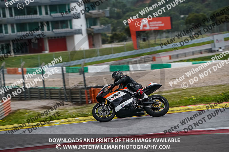 motorbikes;no limits;peter wileman photography;portimao;portugal;trackday digital images